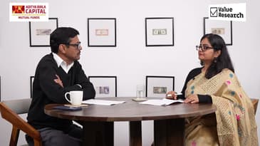 Episode 307: How to Pick the Best Mutual Funds for 2025