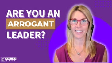 Overcome Arrogance and Grow Your Business With Kolbe