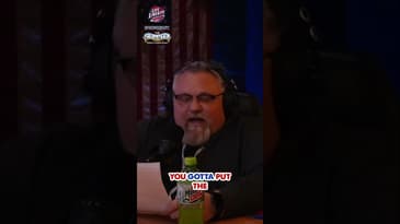 Bring Back Busch Clash to Daytona!