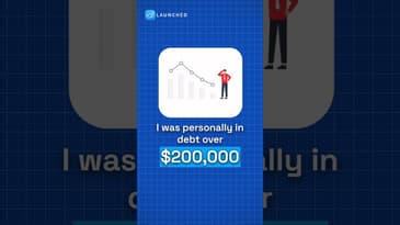 How I Started a Lawn Mowing Business