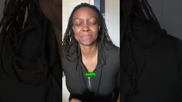 Transformez votre vie à 40 ans comme Daniel Blouin !