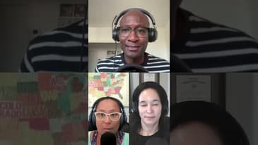 Powerful Stories of Resilience Amidst Chaos 💪🌍