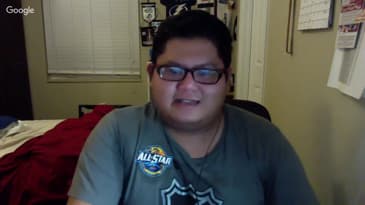 Survivor 37 week 4 (episode 4) : Time to Bring About the Charmpocalypse