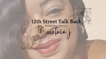 The  book of Ruth... New Beginnings