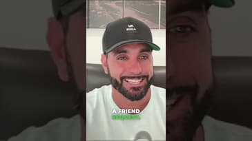 Expand Your Practice Online