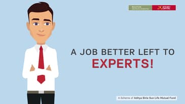 Aditya Birla Sun Life Arbitrage Fund - Malayalam