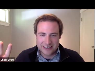 Can Batteries Back Up the Electrical Grid?