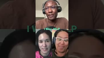 How to Handle Difficult Situations with Kids  Valuable Parenting Tips