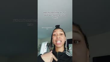 When Your Short Friends Want You To Squat Down For A Group Selfie #tall #shorts