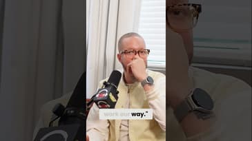 Break the Silence  Abuse Doesn't Stop Until YOU Heal! Must Watch