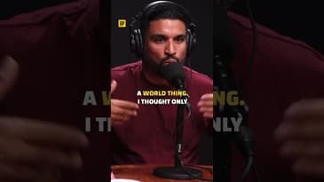 It’s a world thing #gentstalk #mentalhealth #mindset #family #indian #relationship #marriage #advice