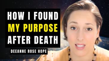 #35 Metaphysical Reverend’s #1 Manifestation Technique that Works - Part 3