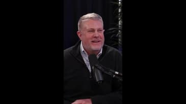 Trust Your Gut, Finding Happiness Beyond Money Subscribe to the Podcast: https://chesco