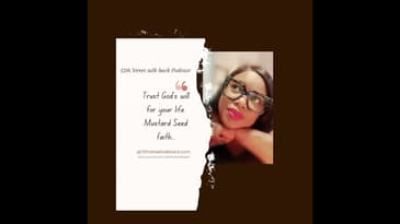 Morning Inspirational 30- minute Uplift