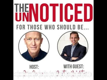 Pitching journalists your story is easier than taking care of a crying baby if you follow this proc