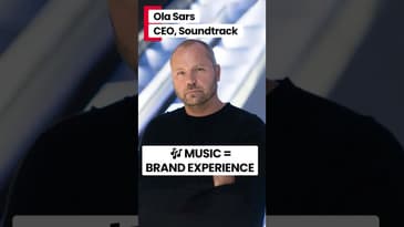 The $1M Brand Trick Hiding in Your Playlist #CustomerExperience