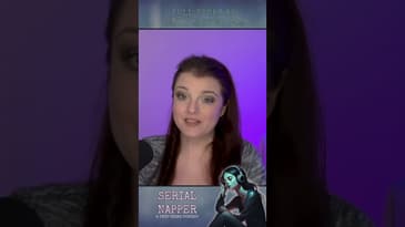 For one 19-year-old woman, an online romance would take a dark and tragic turn. #crime