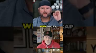 Baseball Salary Cap: Why Players' Union Stays SILENT? #shorts