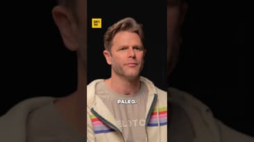 Paleo allows carbs. Keto doesn’t. Results take time—full Gents Talk episode out now.