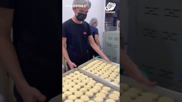 What Easter Could Look Like In The Philippines with Globe Aware!