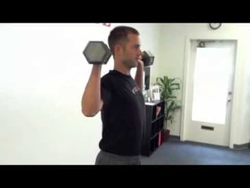 Shoulder Exercises.m4v