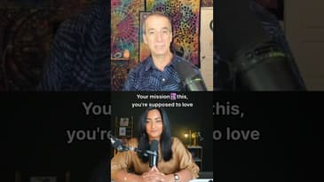 What does Near Death Experience reach us? | David Suich on Celestevovlve Podcast