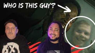 MGM+ From Season 2 Episode 2:  Just The Tip Of The Spear Review