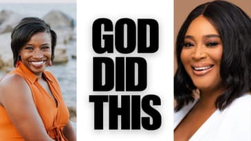 The Woman Who Created Black Girls' First Superhero Doll