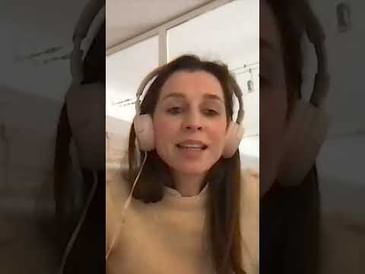 Un non n'est pas un non en commerce ! #Entrepreneur #Podcast #Shorts