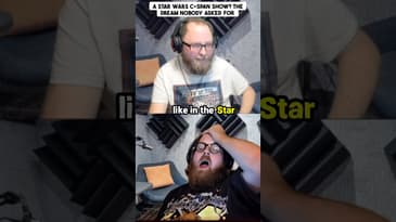 Mother Gothel Casting SHOCKER! Is Hahn the PERFECT choice, or a HUGE miss? 😲