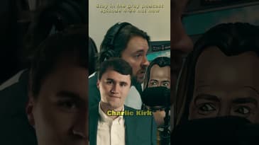 Greenland’s Prime Minister: Mystery, Independence, and U.S. Connections 🇬🇱 #shorts