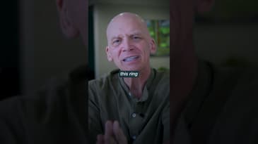 What is the best wearable device #wearabletech #longevity #healthylifestyle