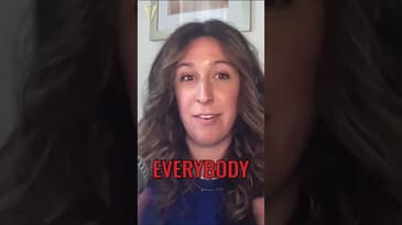 Why Having Critical Conversations Matters in Product Development