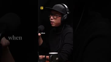 Finding liberation? #gentstalk #advice #mindset #menshealth #mentalhealth #identity #lgbt #lgbtq