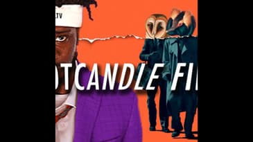 Footcandle Films: Best of 2018