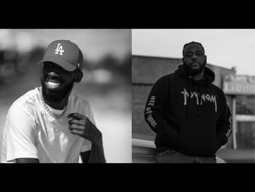 The State of CHH with Brvndon P and Mission