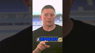 Urban exploring with purpose