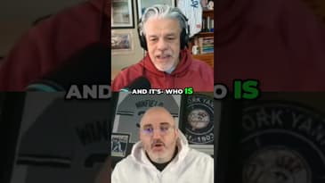 WBC Injury: Did He REALLY Try? Player Withdrawal Shocks Fans! #shorts