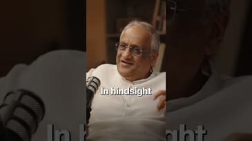India's Retail King's Success Formula