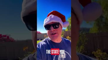 The Weirdest Traffic Laws in America… You Won’t Believe #carpodcast