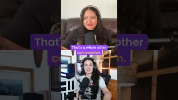 Consistency is Key for #contentmarketing