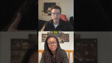 🥉 TOP 3 - 2025 : Il alerte la mère, elle refuse d'écouter.