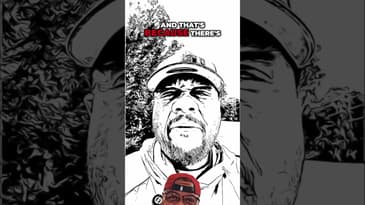 Busy HATES Productive! | The Black Coffee Club