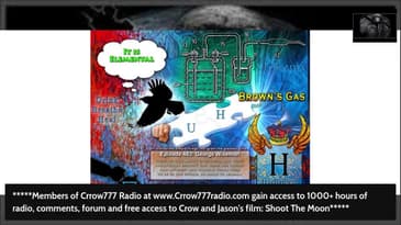 Incredible Multi-Use Brown's Gas