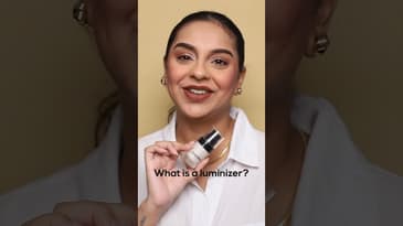 “WTF IS A LUMINZER?”