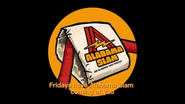 The Alabama Take's Podcasts Overview: Summer 2023