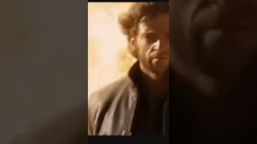 Blackkklansman's soundtrack is bad ass