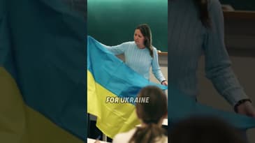 Should the U.S. Stop Sending Foreign Aid? #shorts