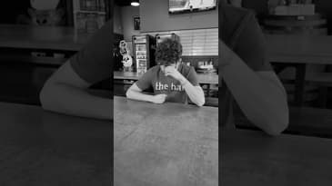 BREAKING YOURSELF OUT OF POST-MARINERS-SEASON DEPRESSION #mlb #baseball #mariners