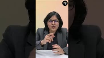 Why people splurge money? | CA Rachana Ranade | #shorts